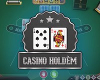 NOVOMATIC - игровой автомат онлайн от Various с RTP 97.4%